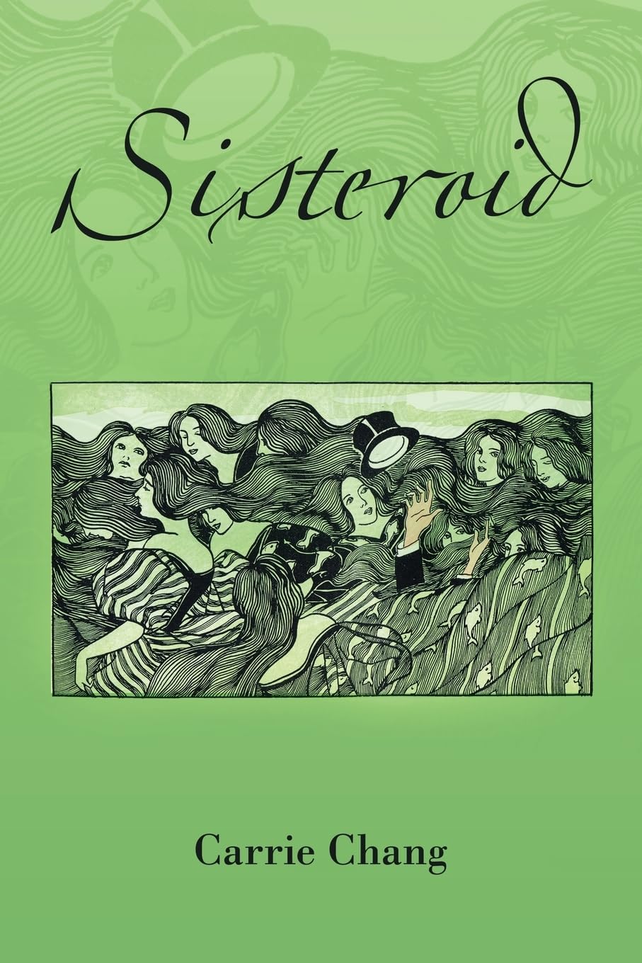 Sisteroid