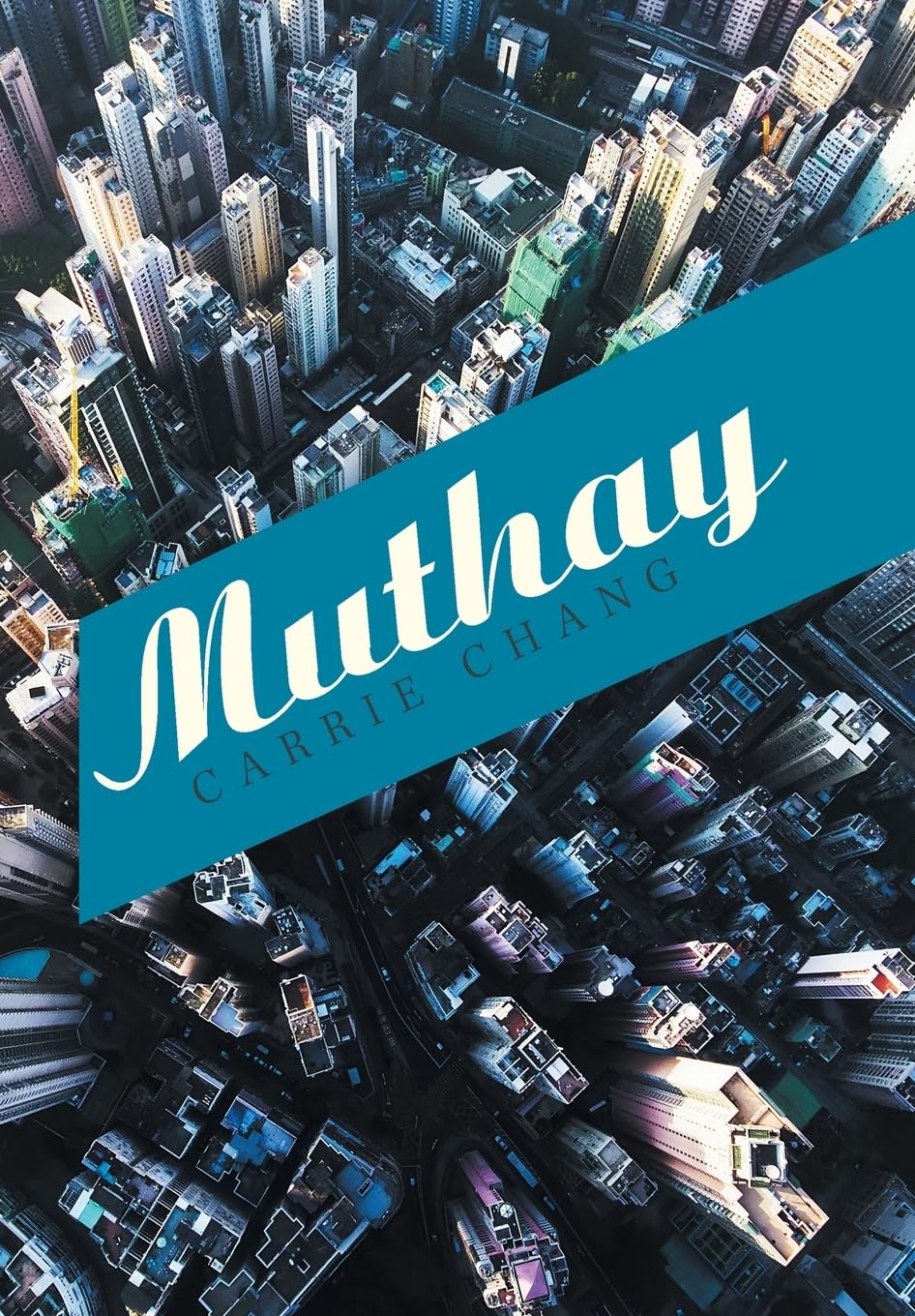Muthay3