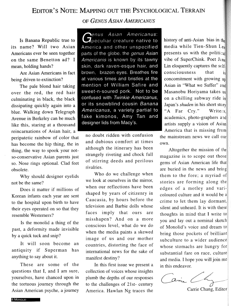 editor-note-1